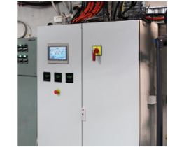 Filtration Sub-boards