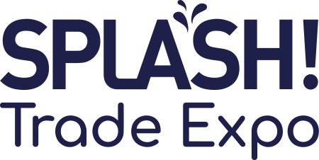 splash-trade-expo-logo