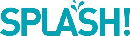 splash-logo