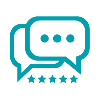 Customer Testimonials