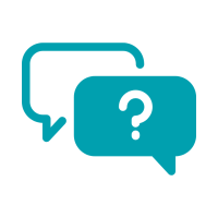 Frequently Asked Questions