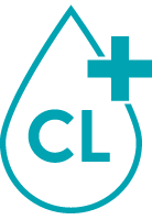 Onsite Chlorine Generation