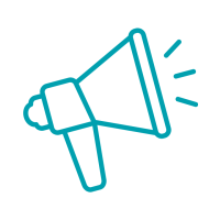 Industry News & Insights