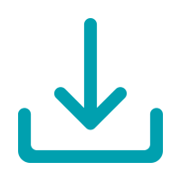 Waterlink Product Downloads