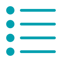 Waterlink Product Range