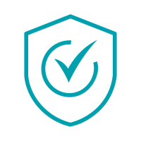 Warranty information