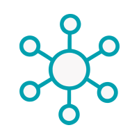 Waterlink Resources Hub