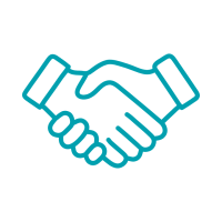 Website Terms & Conditions